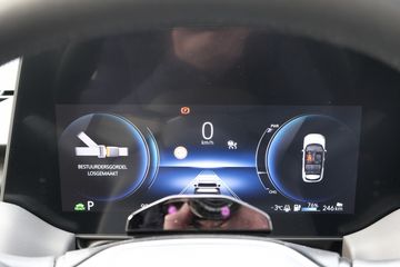 Voertuigafbeelding 1