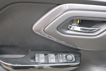 Voertuigafbeelding 11