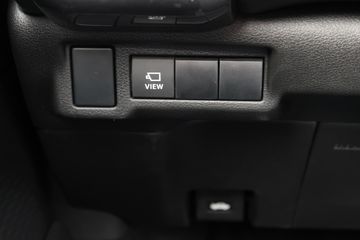 Voertuigafbeelding 12