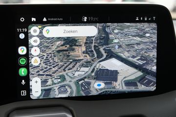 Voertuigafbeelding 19