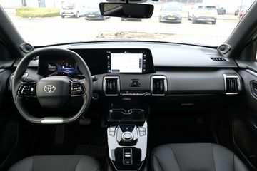 Voertuigafbeelding 2