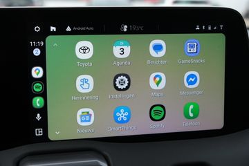 Voertuigafbeelding 20