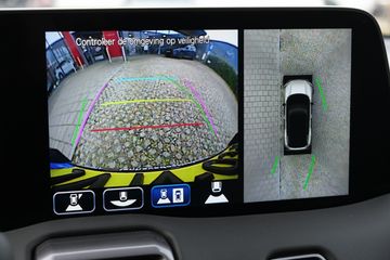 Voertuigafbeelding 21