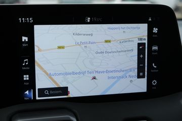 Voertuigafbeelding 22