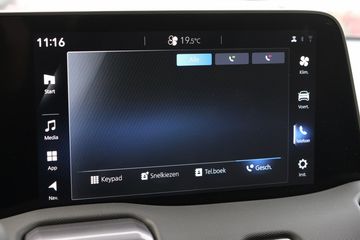 Voertuigafbeelding 23