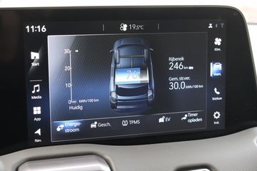 Voertuigafbeelding 24