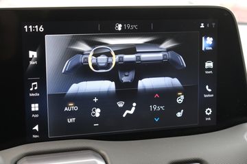 Voertuigafbeelding 25