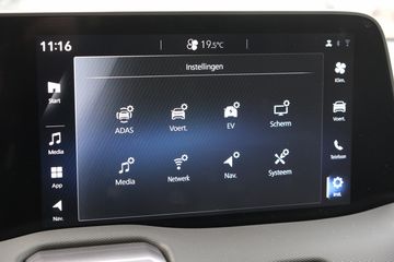 Voertuigafbeelding 27