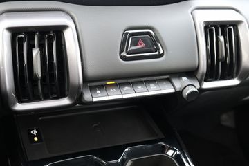 Voertuigafbeelding 28