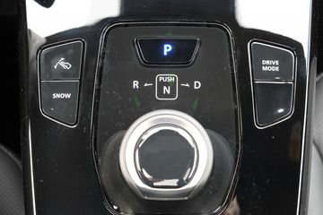 Voertuigafbeelding 29