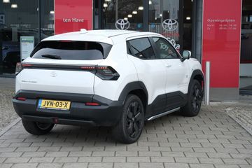 Voertuigafbeelding 3