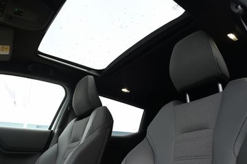 Voertuigafbeelding 30