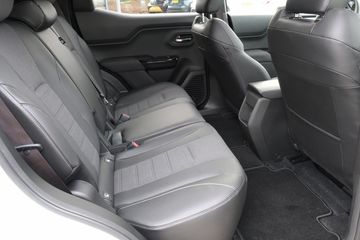 Voertuigafbeelding 31