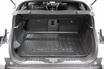 Voertuigafbeelding 34