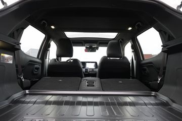 Voertuigafbeelding 35