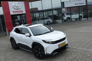 Voertuigafbeelding 36