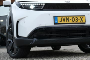 Voertuigafbeelding 37