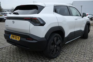 Voertuigafbeelding 38