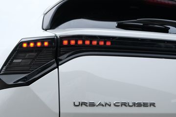 Voertuigafbeelding 39