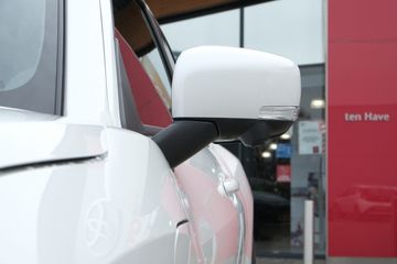 Voertuigafbeelding 40