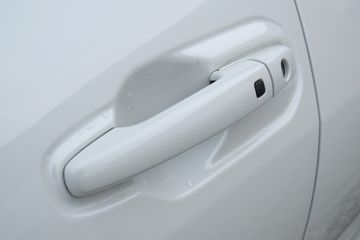 Voertuigafbeelding 42