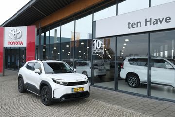 Voertuigafbeelding 44