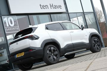 Voertuigafbeelding 45