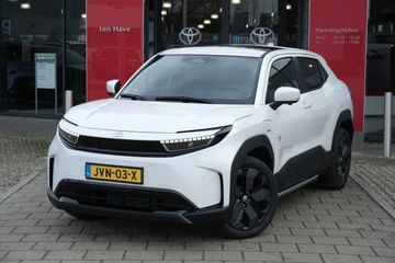 Voertuigafbeelding 5