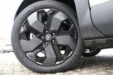 Voertuigafbeelding 7