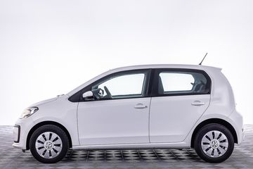 Voertuigafbeelding 17