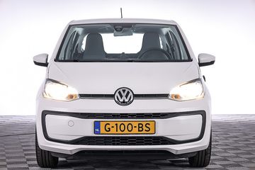 Voertuigafbeelding 19