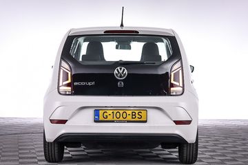 Voertuigafbeelding 20