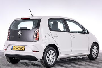 Voertuigafbeelding 22