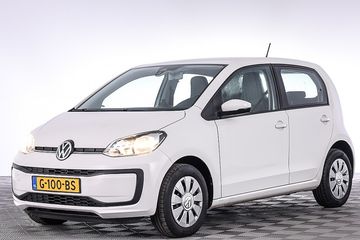 Voertuigafbeelding 23