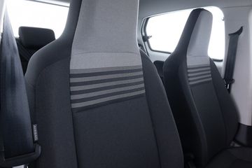 Voertuigafbeelding 4