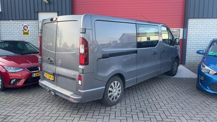 Voertuigafbeelding 1