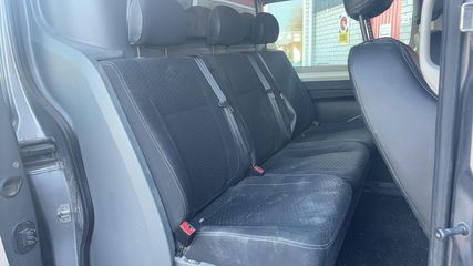 Voertuigafbeelding 2