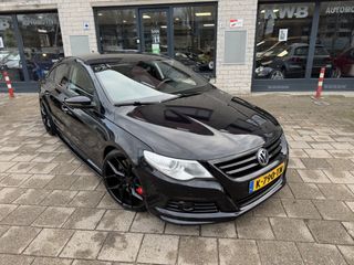 Voertuigafbeelding 10