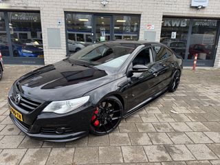 Voertuigafbeelding 11