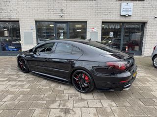 Voertuigafbeelding 12