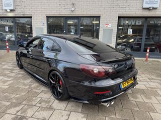 Voertuigafbeelding 14