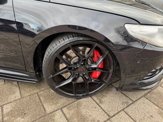 Voertuigafbeelding 16