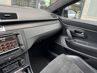 Voertuigafbeelding 24