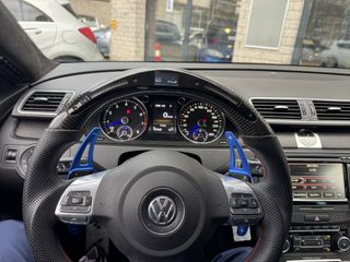 Voertuigafbeelding 25