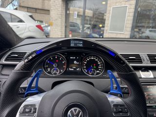 Voertuigafbeelding 26