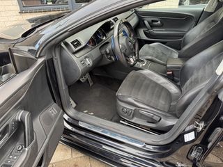 Voertuigafbeelding 29