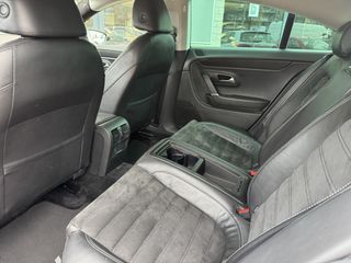 Voertuigafbeelding 31