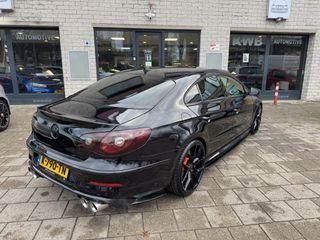 Voertuigafbeelding 4