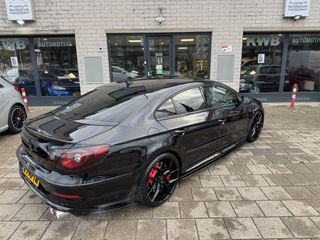 Voertuigafbeelding 6