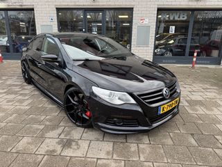 Voertuigafbeelding 7